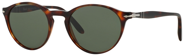 Persol suprema online