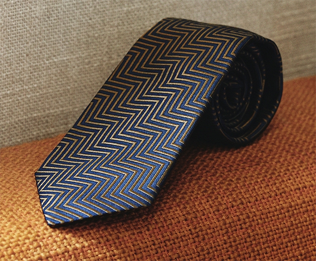 turnbull and asser james bond tie