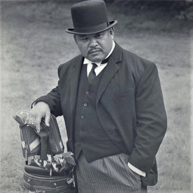 Oddjob bowler hat new arrivals