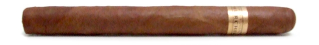 Romeo y Julieta Churchill cigar