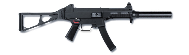 heckler koch ump heckler koch ump