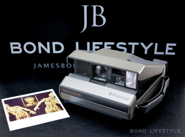 spectre film polaroid spectre film polaroid
