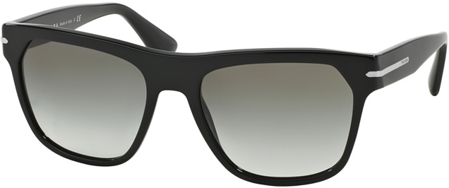 Prada PR03RS sunglasses