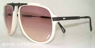 photo © Vintage-Sunglasses-Shop.com