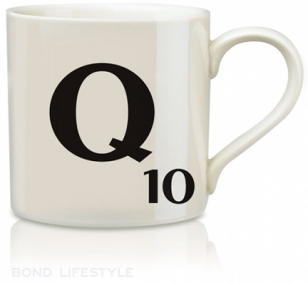 http://www.jamesbondlifestyle.com/sites/default/files/styles/semi_width_image/public/images/product/al006-wild-wolfe-scrabble-q-mug.jpg