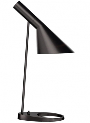 Modern Louis Poulsen Arne Jacobsen AJ LED floor lamp lighting light  5 colors 