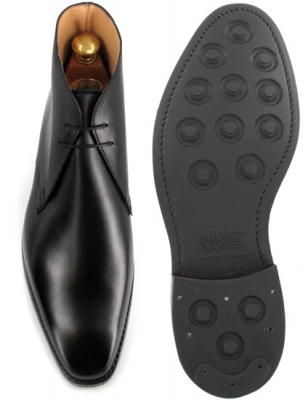 http://www.jamesbondlifestyle.com/sites/default/files/styles/semi_width_image/public/images/product/cl052-crockett-jones-tetbury-top-leather-sole.jpg