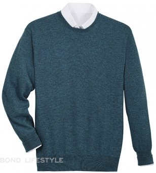 http://www.jamesbondlifestyle.com/sites/default/files/styles/semi_width_image/public/images/product/cl056-n-peal-sweater-round-neck-1-ply-npg-132.jpg