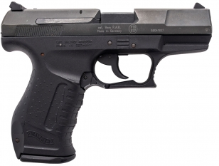P99 view 2