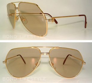 photo © Vintage-Sunglasses-Shop.com