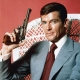 Keeping the British End Up - Sir Roger Moore obituary