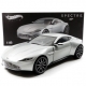 Aston Martin DB10 die-cast model cars