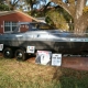 moonraker boat for sale