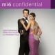 MI6 Confidential 9