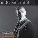 MI6 Confidential 11