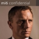 MI6 Confidential 12