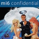 MI6 Confidential 13 The Art of Bond