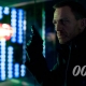 007.com released the first official image of Bond in SkyFall