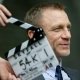 New official SkyFall photos released