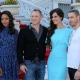 skyfall press conference photocall istanbul