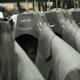 SkyFall video blog: the suits of James Bond