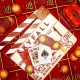 Cartamundi supplies playing cards and chips for SkyFall