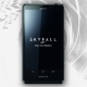 James Bond will use Sony Xperia T phone in SkyFall