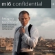 MI6 Confidential #18: Bringing Bond Home