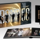 Bond 50 on Blu-Ray