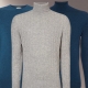 Win £5,000 of luxurious N.Peal cashmere