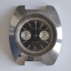 Original Thunderball Geiger counter watch found by Bond fans