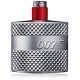 Quantum fragrance James Bond