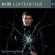 mi6 confidential 23 becoming bond