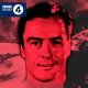 On Her Majesty's Secret Service audio stream on BBC Radio 4