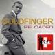 James Bond Club Switzerland organises Goldfinger Reloaded event
