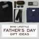 Father's Day 2014 Gift Ideas
