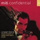 MI6 Confidential 26 Unseen Bond