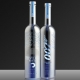 Belvedere Vodka announces partnership with SPECTRE
