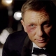 Daniel Craig and Sir Roger Moore in sketch for Comic Relief
