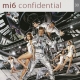 MI6 Confidential 30 Monorail Trilogy