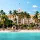 Bond locations in The Bahamas