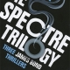 Vintage released The SPECTRE Trilogy