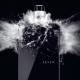 007 Fragrances announces the launch of SEVEN