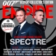 Empire SPECTRE edition edited by Sam Mendes