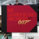 TASCHEN James Bond Archives SPECTRE edition