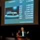 SPECTRE Live Auction results: Aston Martin DB10 sells for £2.4m