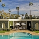 Tom Ford buys Albert R. Broccoli's former Beverly Hills home