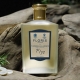 Floris and Turnbull & Asser launch 71/72 Eau de Parfum