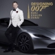 Designing 007 Fifty Years of Bond Style goes to Dubai
