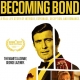 Becoming Bond available on DVD